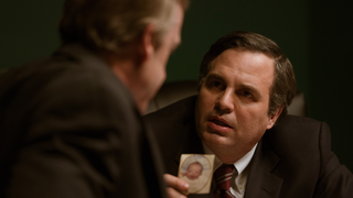 <i>Dark Waters</i> Is a Terrifying Exploration of the Real-Life Horrors Committed by DuPont Chemicals<i></i>